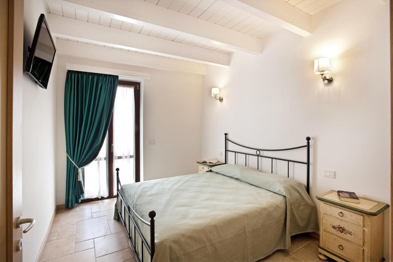 Villa Contea Dei Ciliegi à Pedaso Extérieur photo