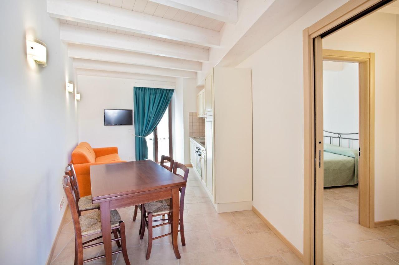 Villa Contea Dei Ciliegi à Pedaso Extérieur photo