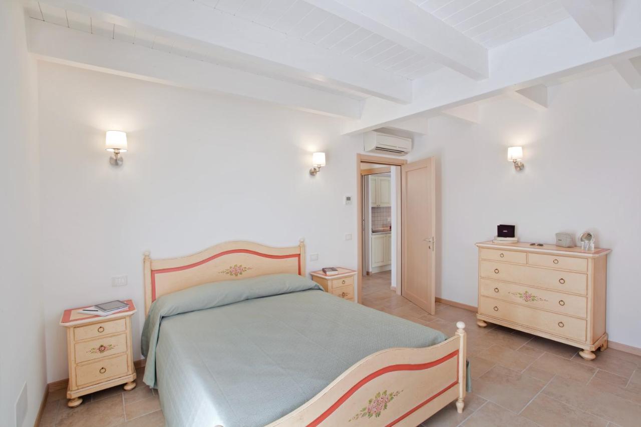 Villa Contea Dei Ciliegi à Pedaso Extérieur photo